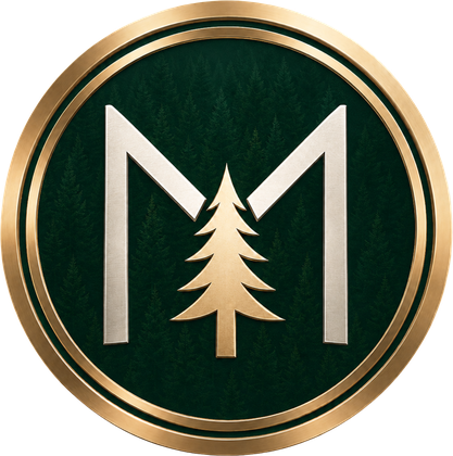 Metsapakk